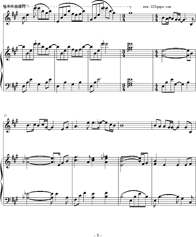 Һܳ.Һܜ-w(V)5
