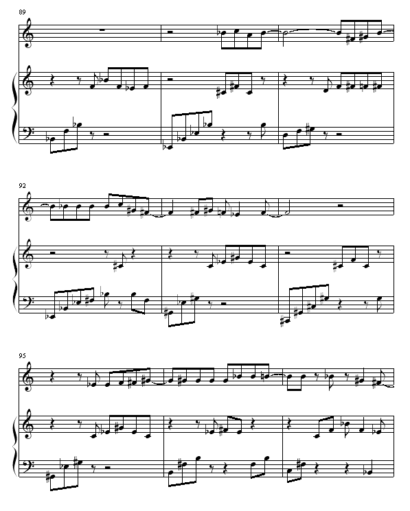 ܐ(i)(V)9