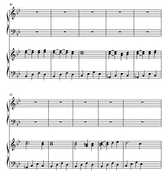 V(chng)(V)6