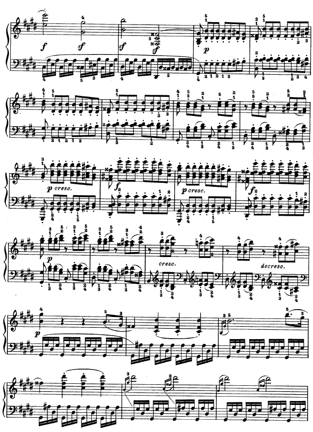 ʮQ--(V)7