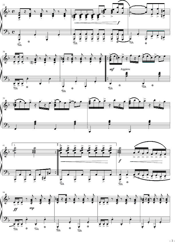 |(V)3