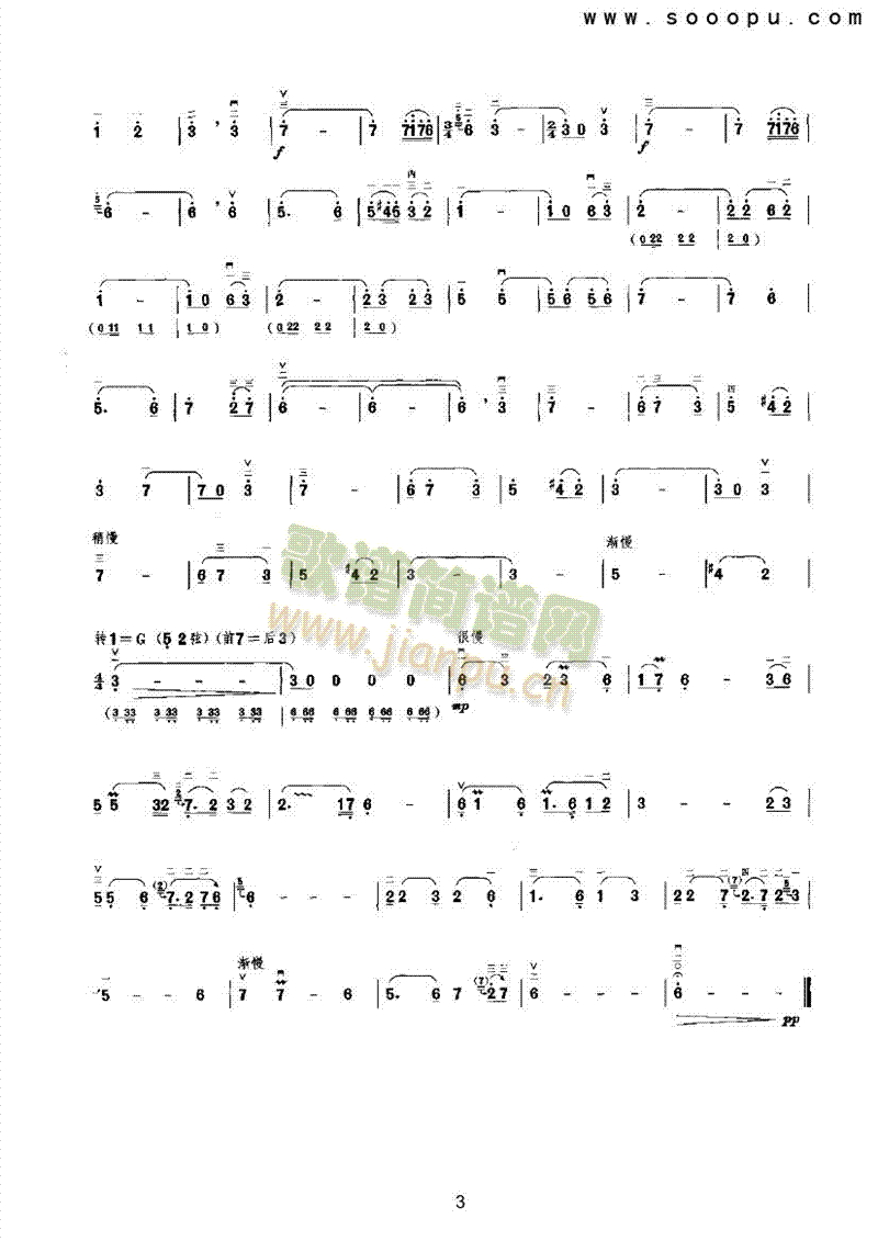 bŮ(l )(li)((l )V)3