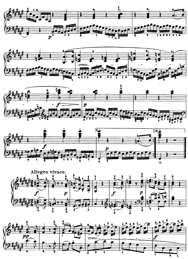 ڶʮQ-Op.78(V)5