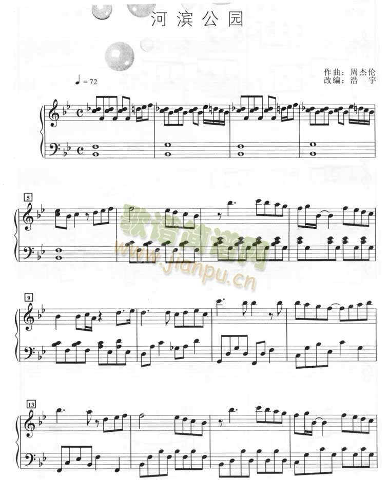 ӞI@(V)1