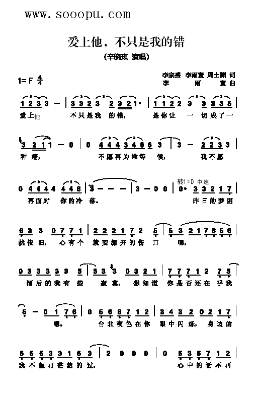 (i)ֻҵe(li)(jin)V(ʮּ)1