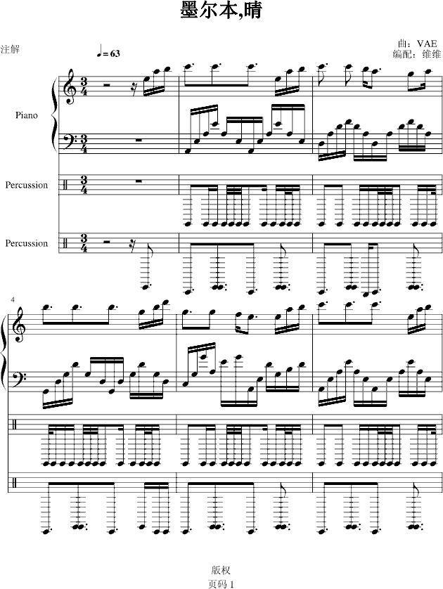 ī,(V)1