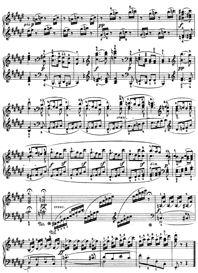 ڶʮQ-Op.78(V)10