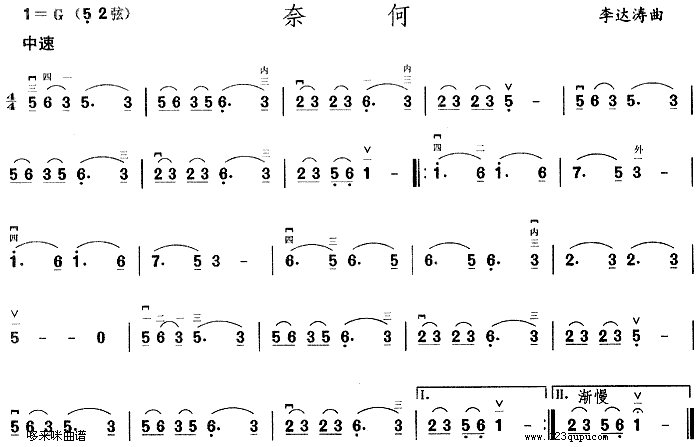 κ(V)1