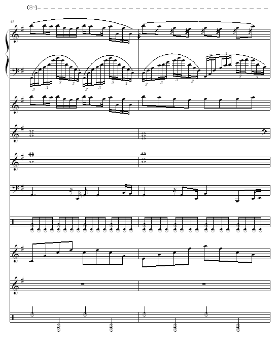 (V)15