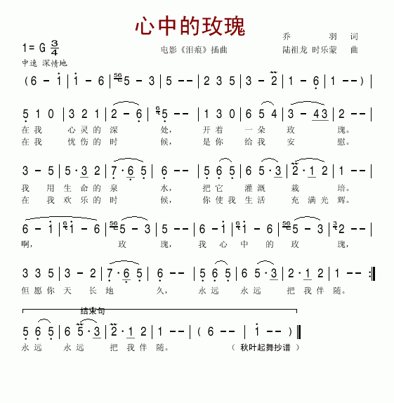 еõ(ָV)1