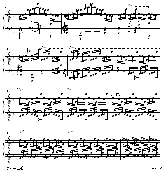 F{-Ф(V)5