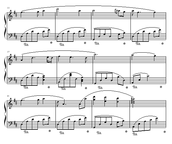 Ґ(i)(V)3