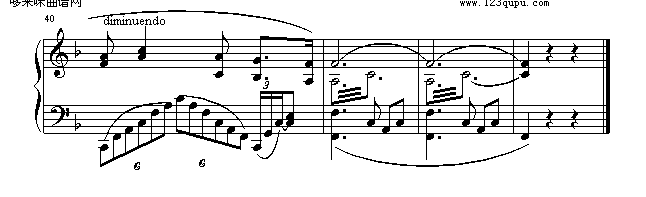 һõ-Wn(V)3