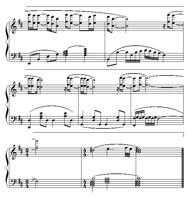 ӛ-W(xu)(V)7
