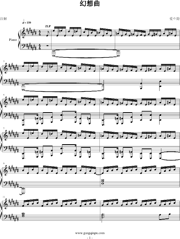 (V)1