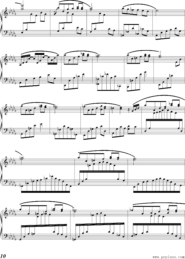 {ɫ(V)10