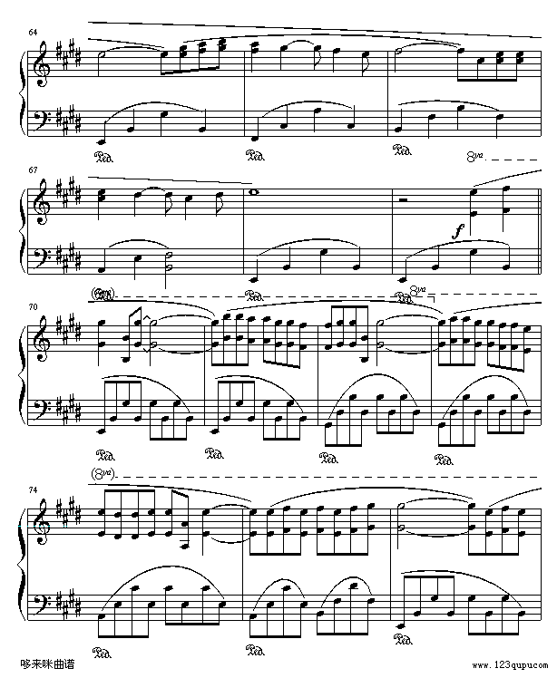 ʹ-R(V)6