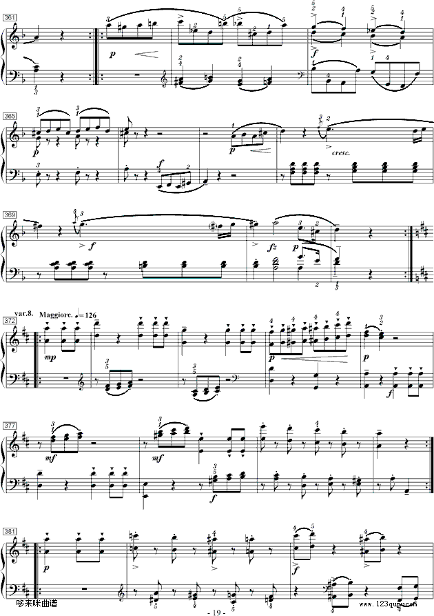 ĪD{QK.284-Ī(V)19