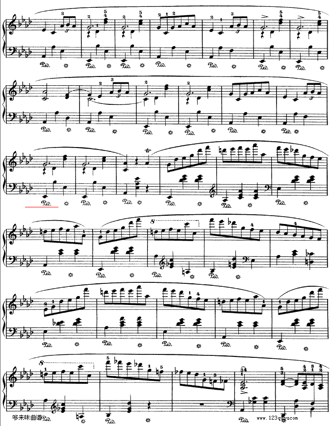 A{AƷ42-Ф(V)3