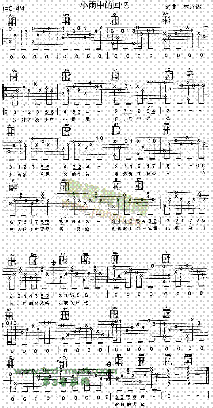 СеĻؑ(V)1