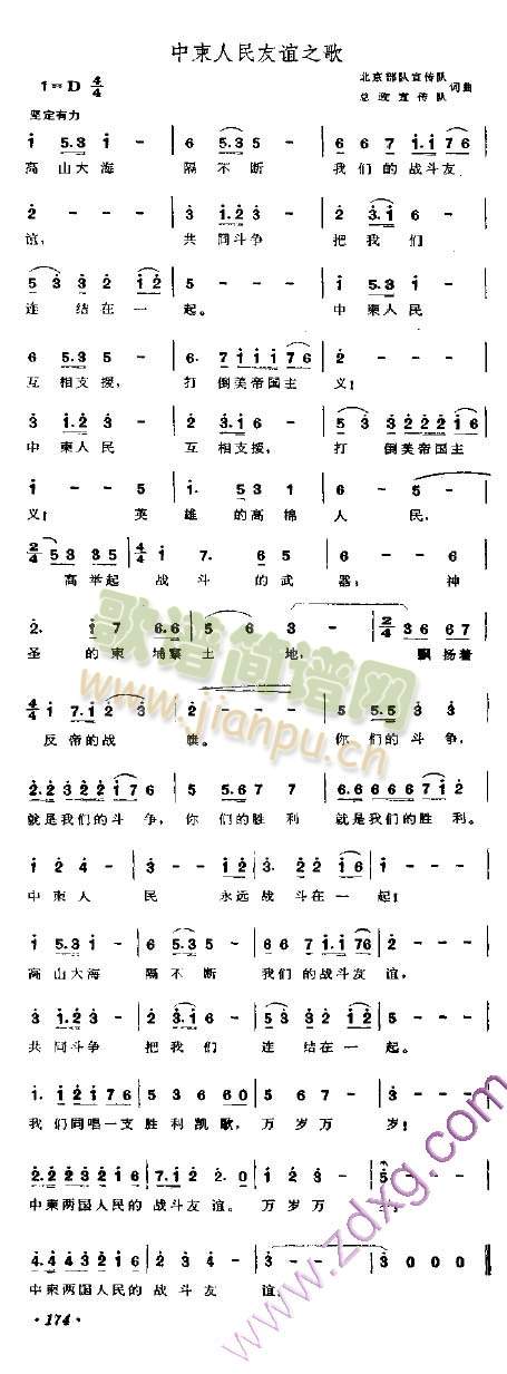 мx֮(ָV)1