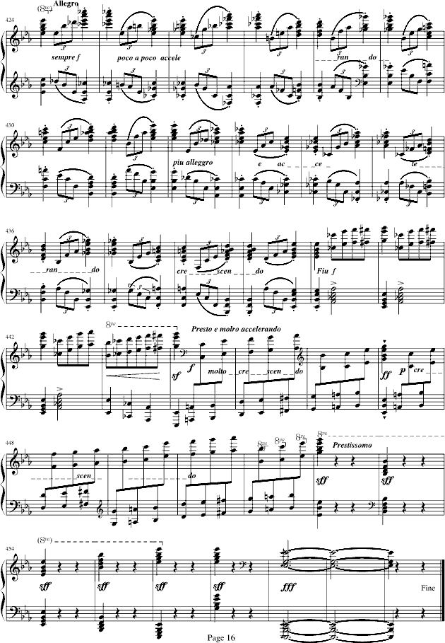 {ɫ觺-Schulz-Evlerľ(V)16