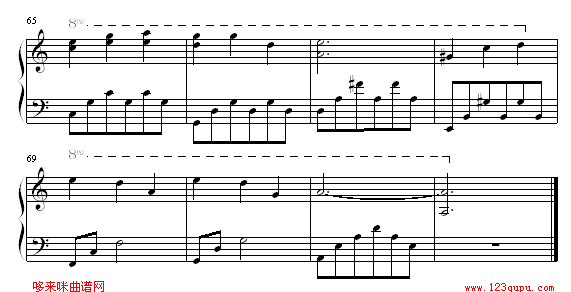 (dng)(hu)Ƭβ(V)5