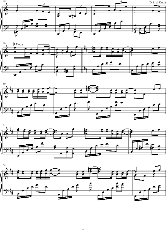 s-windtsao(V)3