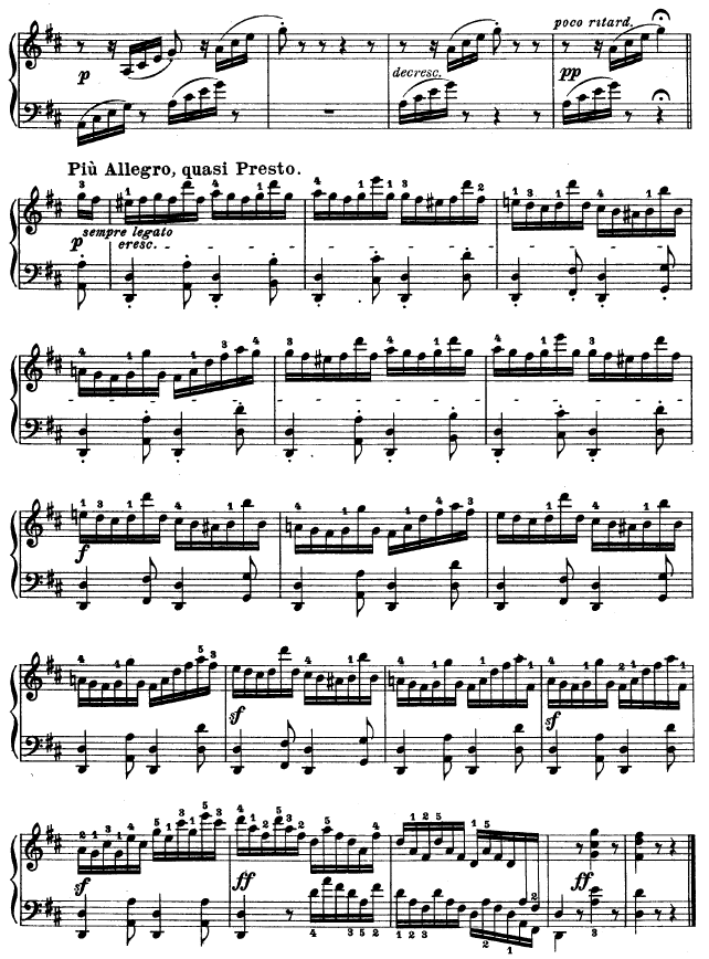 ʮQ-(V)23