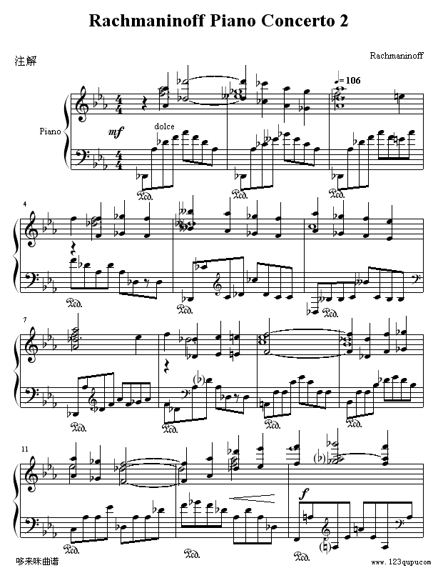 ڶمf(xi)(l )-լZ(V)1