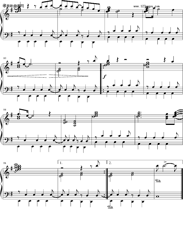 ȮҹƬβ---COME-Ȯҹ(V)5
