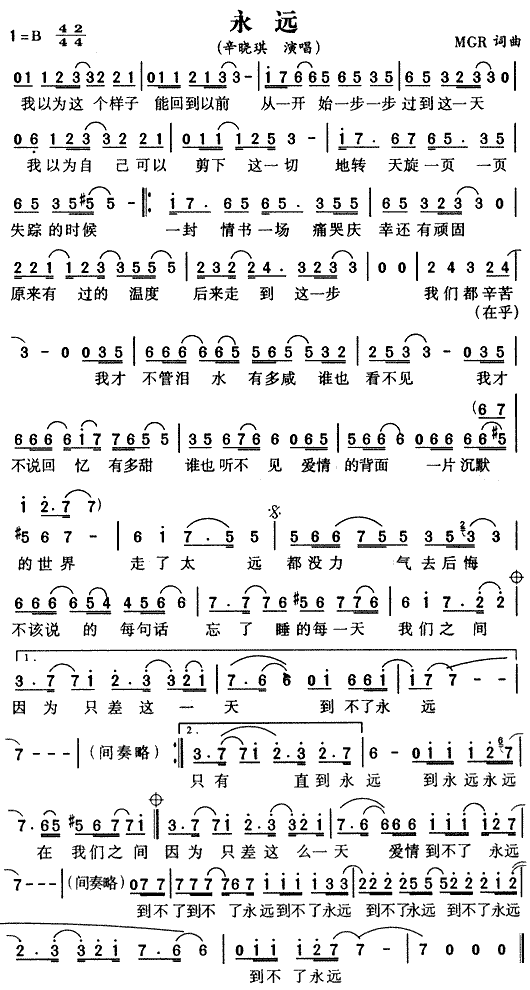 h(ָV)1