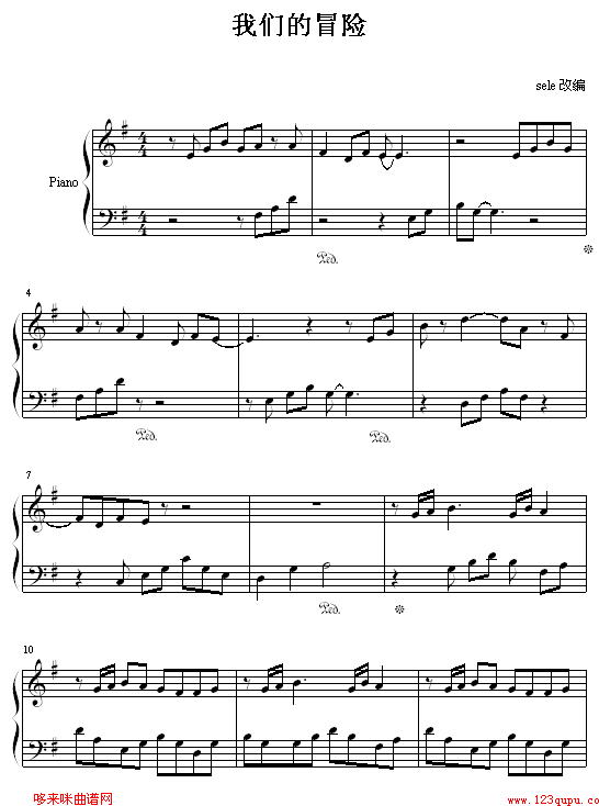 ҂ðU-Α(V)1