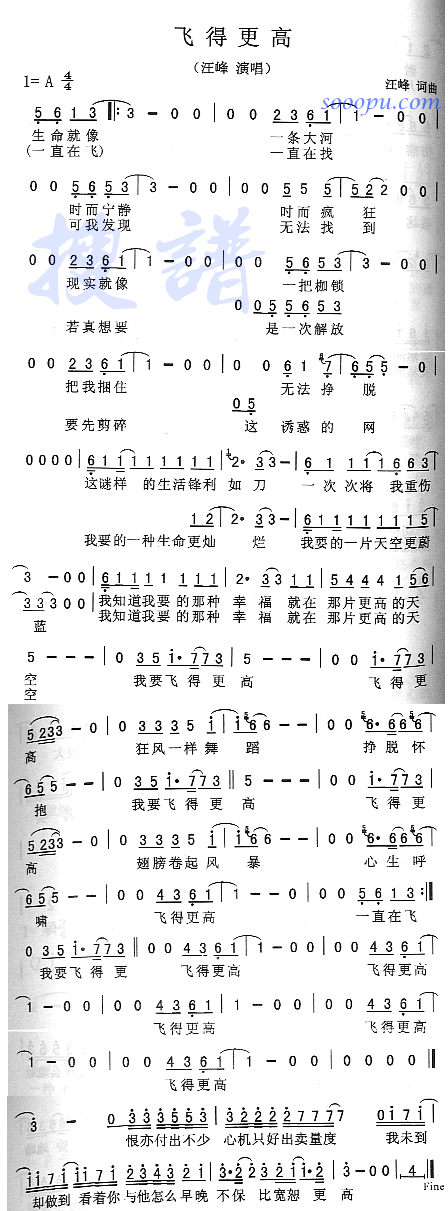 wø(ָV)1