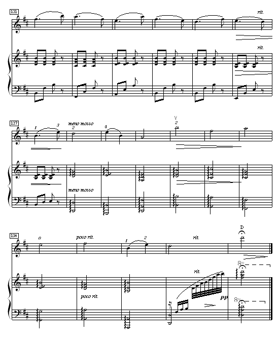 O۳(V)11