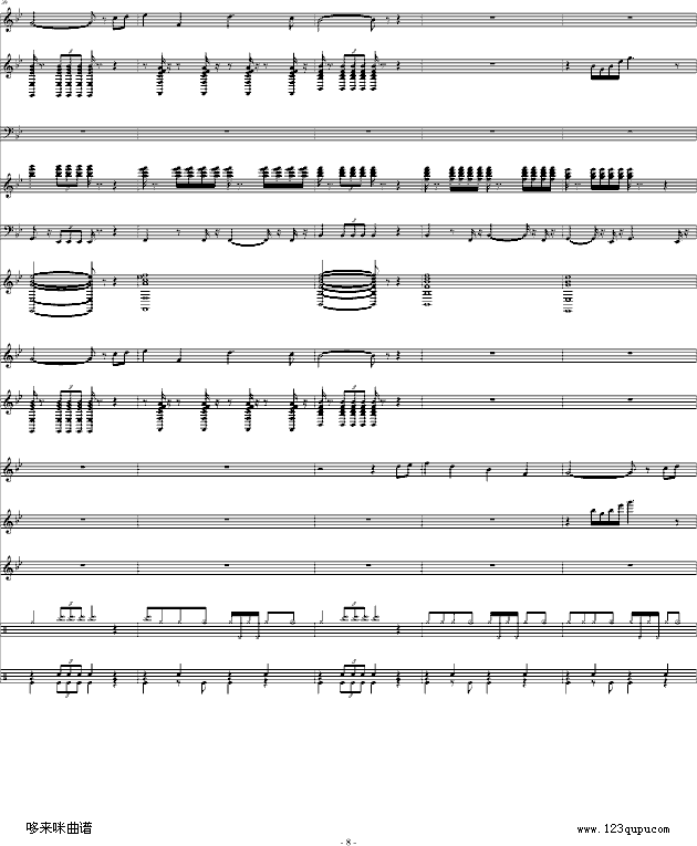 L(chng)֮-Ї(V)8