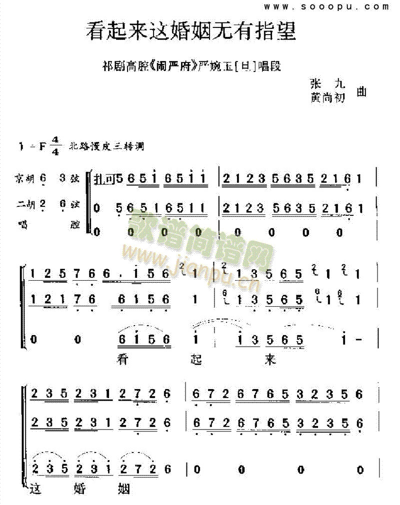 (li)@o(w)ָ(li)V((l )V)1
