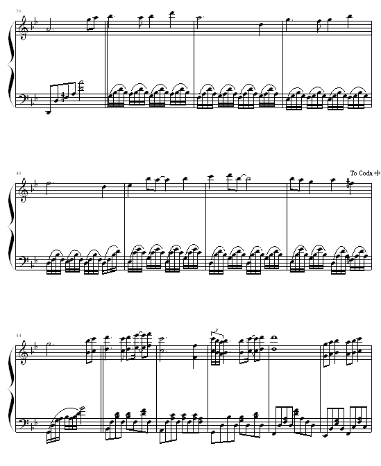 ֮(V)3