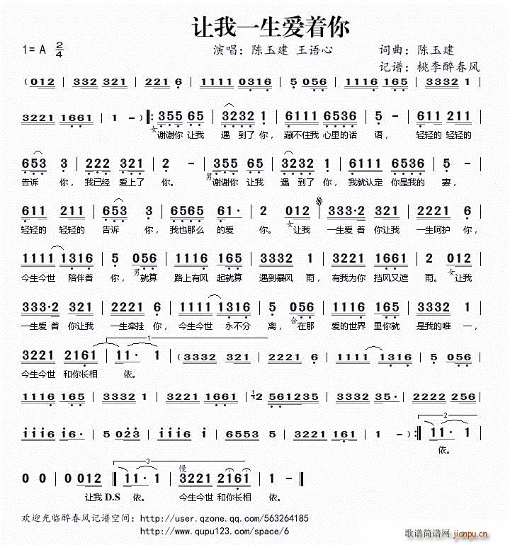 ׌һ(i)(zh)(ָV)1