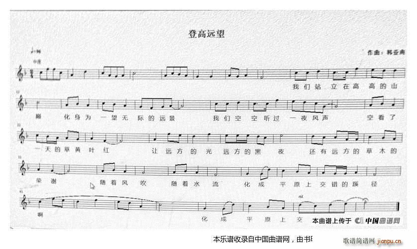 Ǹh(ָV)1