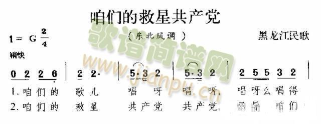 ۂľǹa(chn)h(ָV)1