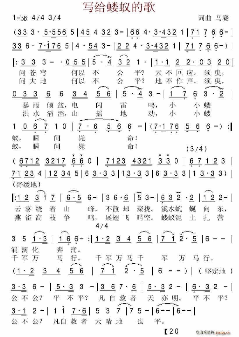 (xi)oNρĸ(ָV)1