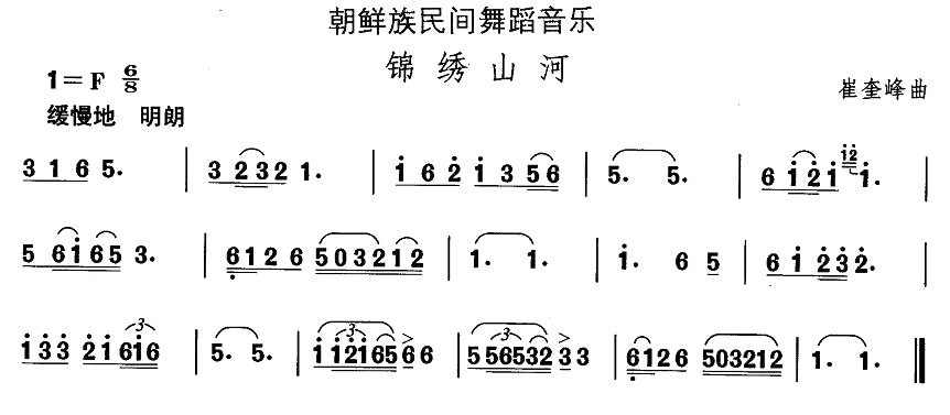 r赸(l )\Cɽ(ʮּ)1