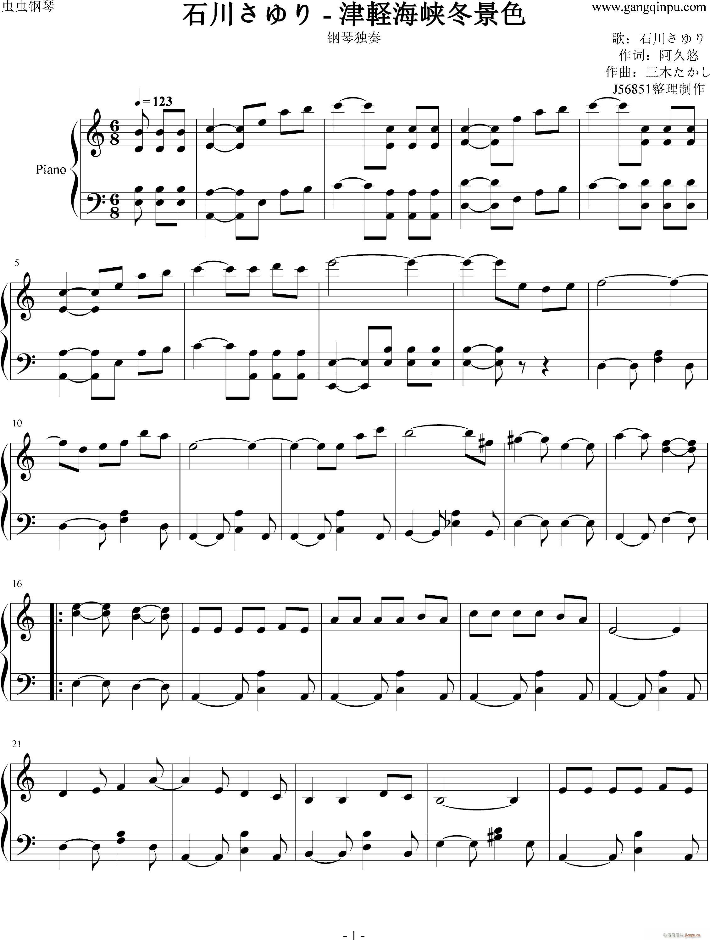 X{ɫ(V)1