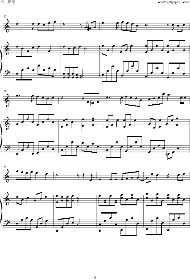ʺ(V)3