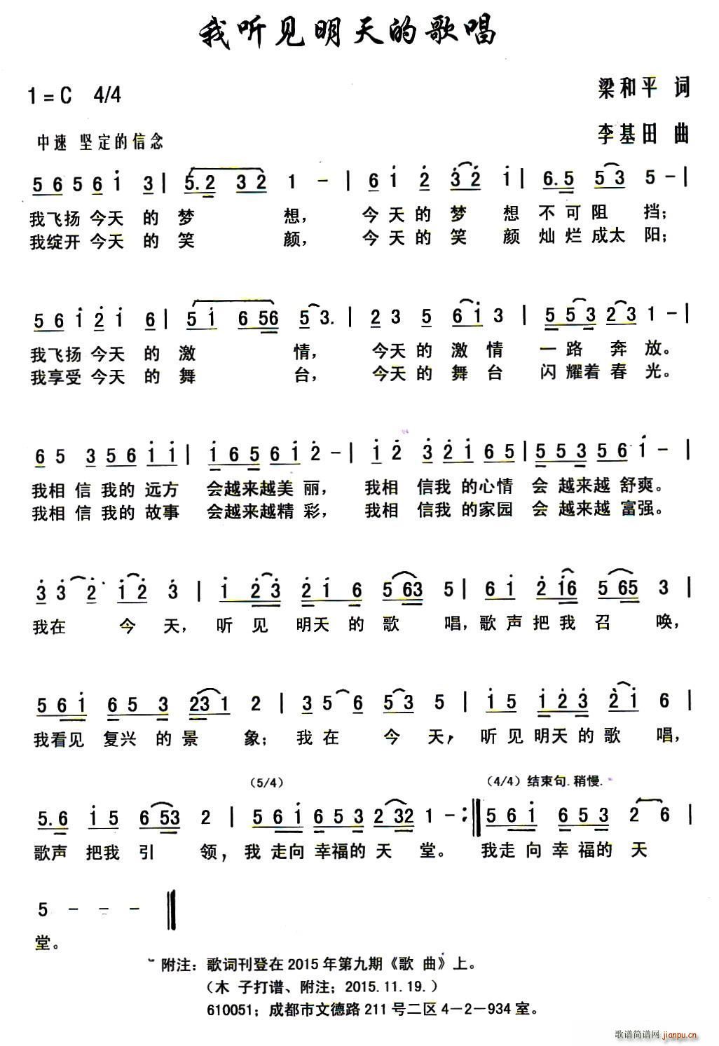  (tng)Ҋ(jin)ĸ質(ָV)1