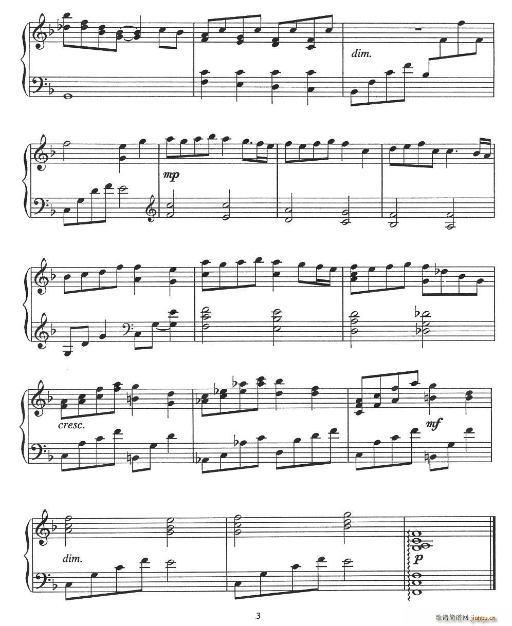INTRO(ָV)3