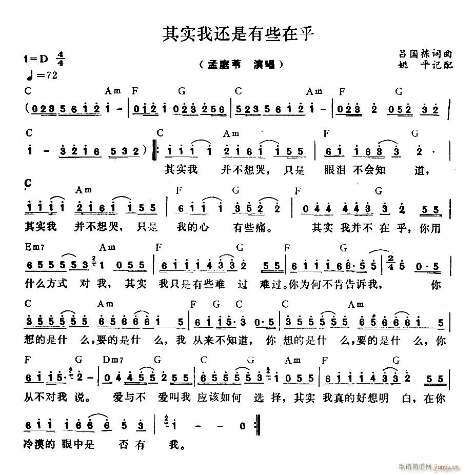 䌍(sh)߀Щں(ָV)1