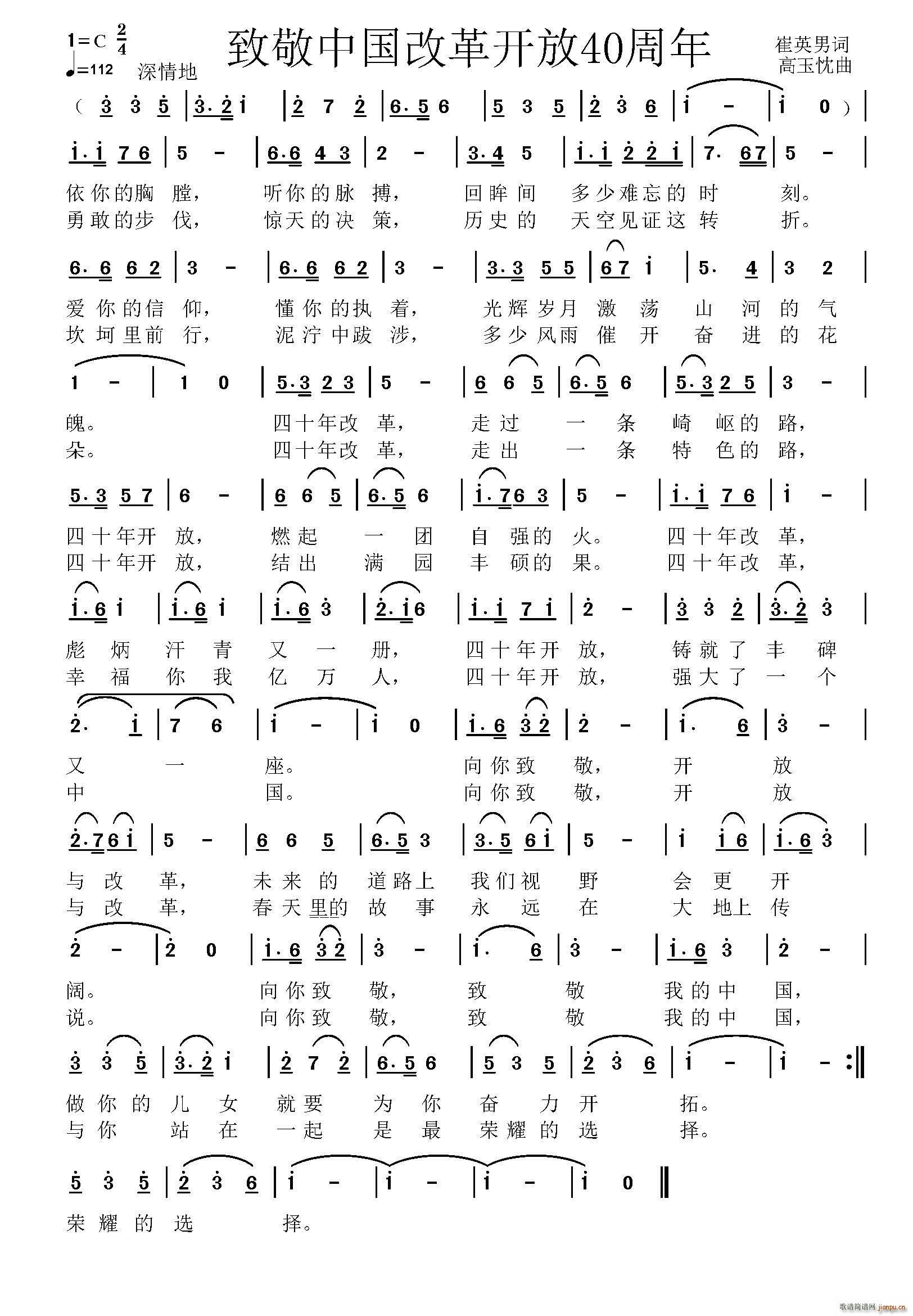 ¾Їĸ_(ki)40(ʮּ)1