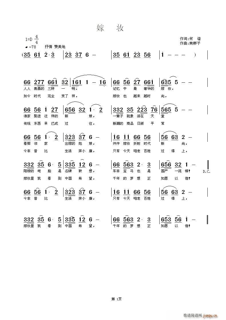 ފy ϰ(ָV)1